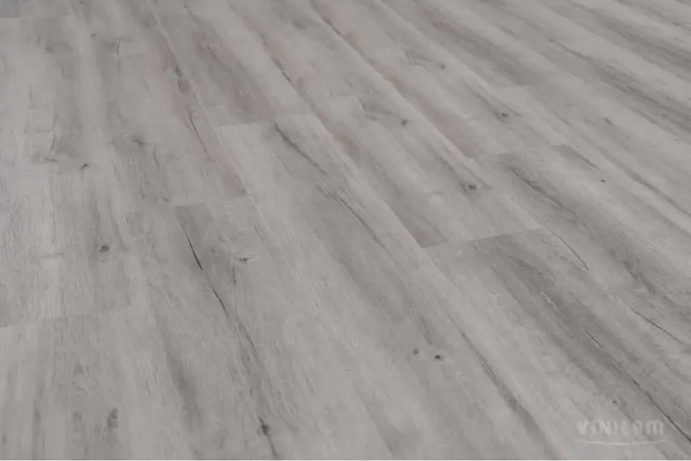 Ceramo Vinilam XXL Cork Дуб Давос, 2,052 м²