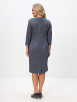 Платье Пл.397С.936.33 AN-2