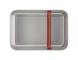 Ланч-бокс Klean Kanteen Big Meal Box 55oz (1626 мл) Autumn Glaze