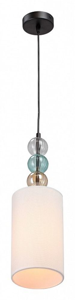 Подвесной светильник Vitaluce V2996 V2996-1/1S