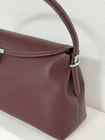 Сумка женская 2939-1