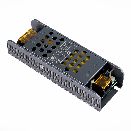 Блок питания 150W ST Luce SKYLINE 48 ST008.048.150