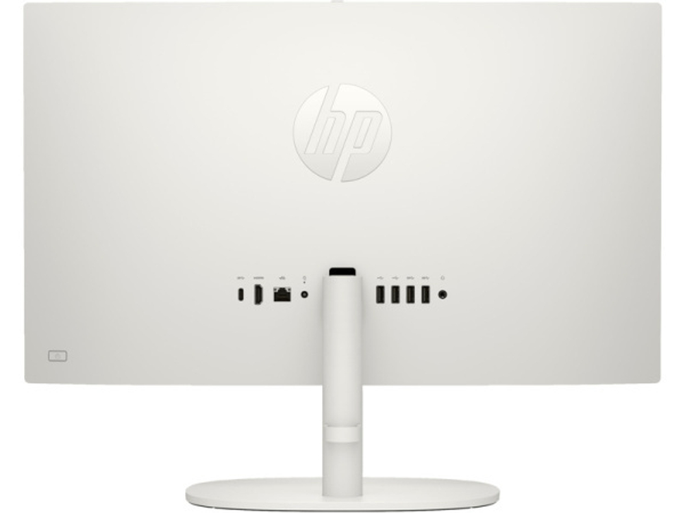 Моноблок 21,5'' HP 22-DG0008CI NT