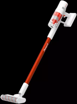 Ручной пылесос Xiaomi TROUVER POWER 11 Cordless Vacuum Cleaner