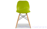 Стул PW-025 lime