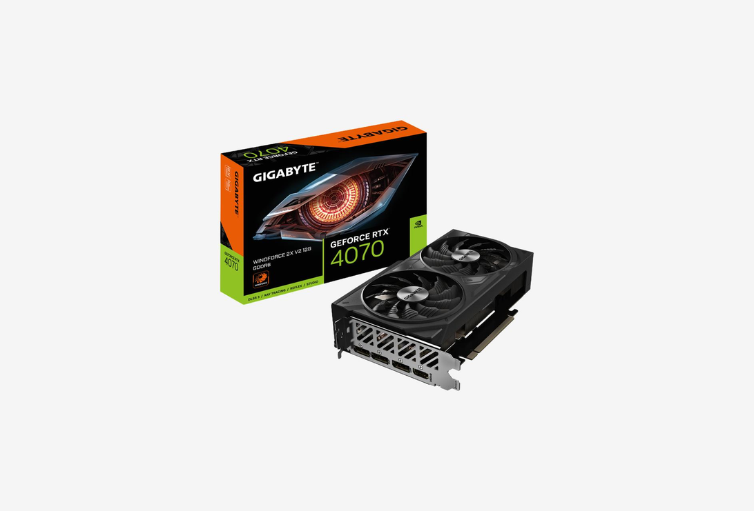 GV-N4070WF2V2-12GD_08251223120317