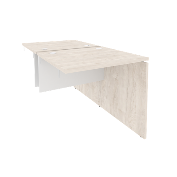 Оникс Наборный элемент рабочей станции O.2.NRS-0.7  780*1475*750