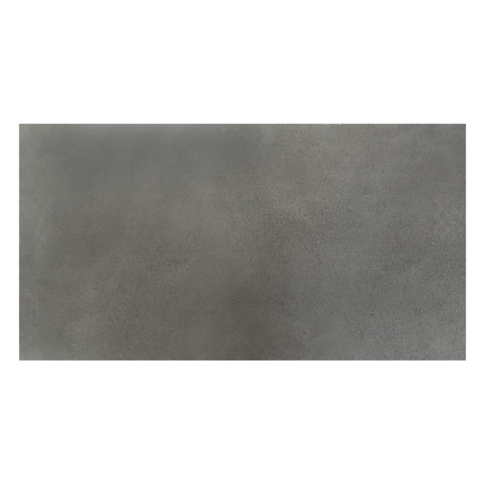 Керамогранит Primavera Elgon Dark grey 60*120 (NR203)