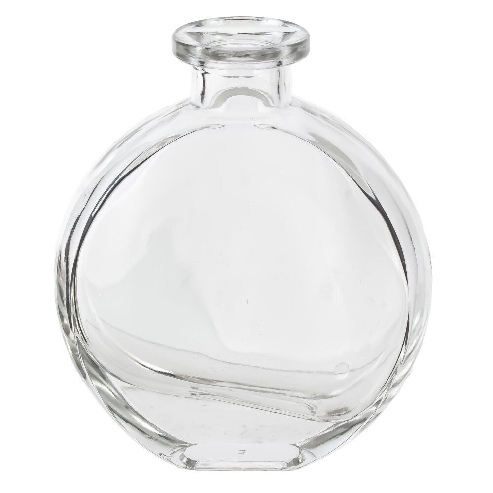 GAEM Ваза, 170 мл, L10,5 W4 H12,5 см, 4в.