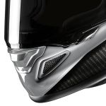 RPHA 12 Kos MC3H / Желто-серый