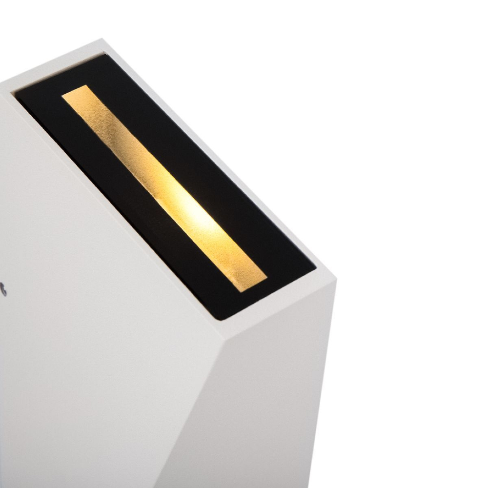 Накладной светильник Maytoni Times Square O580WL-L6W