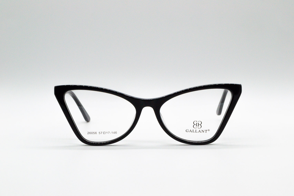 Изг. оправы Gallant 26056 C1