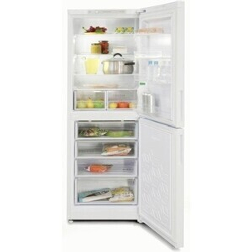 холодильник Бирюса 6131