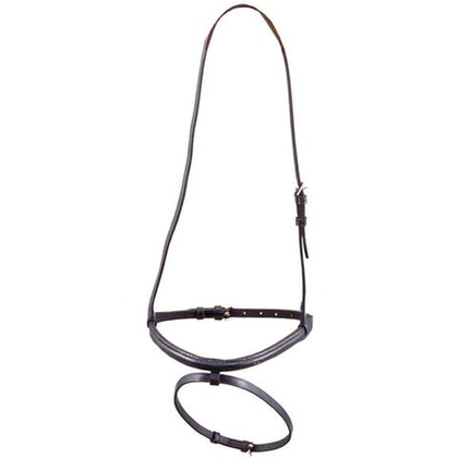 TATTINI Капсюль немецкий, черный