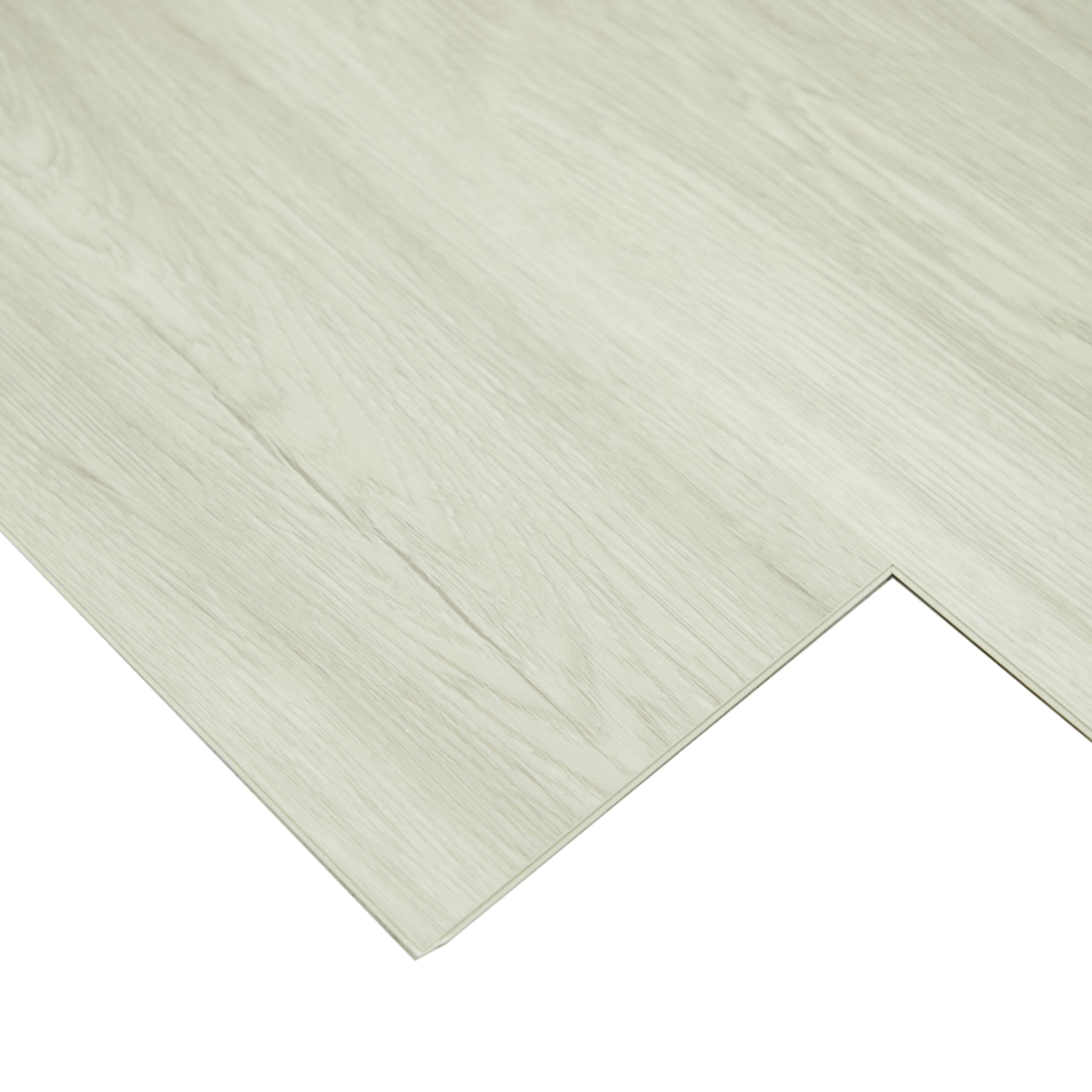 Кварц-винил SPC L’Quarzo Decorrido 4 мм Ld1603 ДУБ БЕНЕДИКТ 1.842 м2