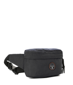 Сумка на пояс Napapijri Hoyage Waist Bag Black