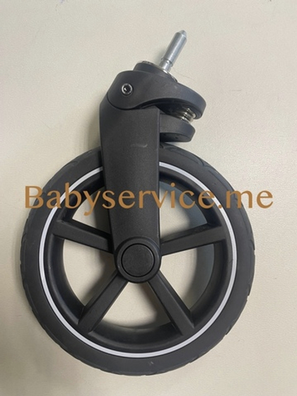 Колесо Rant Caspia 2.0