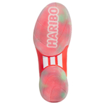 Кроссовки Haribo X Adidas Don Issue 6 Shoes
