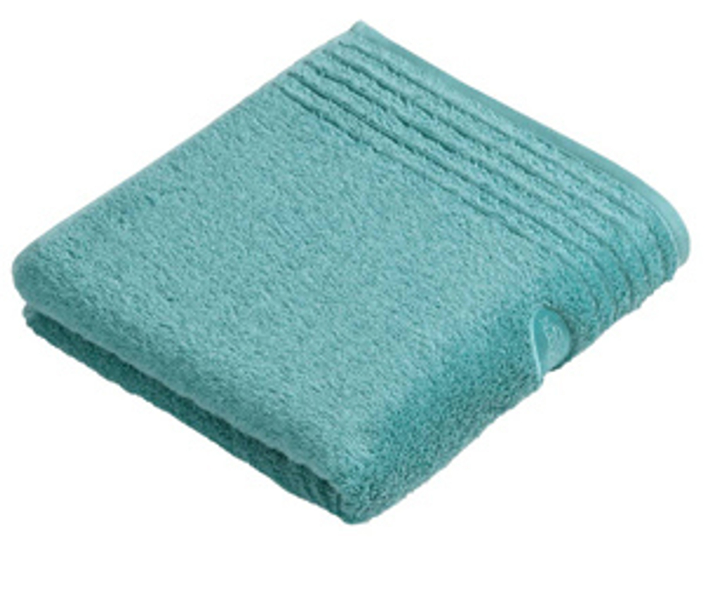 Полотенце 100х150 Vossen Dreams larimar