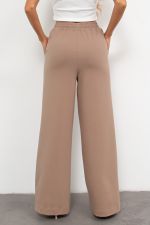 Брюки Ронни №1 Valentina