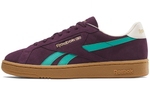 Кроссовки Reebok Club C Grounds Uk