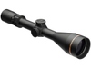 Прицел Leupold VX-3HD 4.5-14x50 CDS-ZL, сетка Duplex