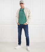 Джинсы Pepe Jeans London - темно-синий(PM207388CT0)