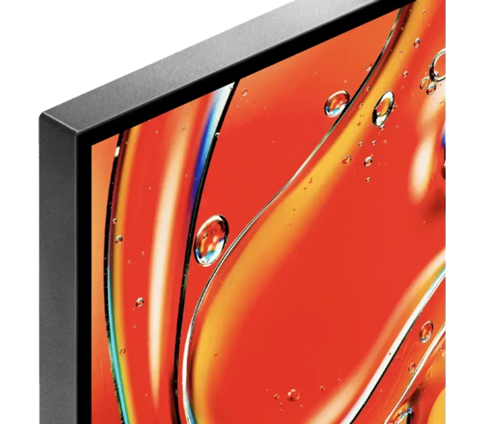 Телевизор Sony BRAVIA 7 K-65XR70