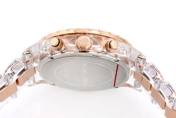 Наручные часы Michael Kors Madison MK5323