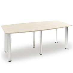 Стол переговоров 2000х1000х750 V-101