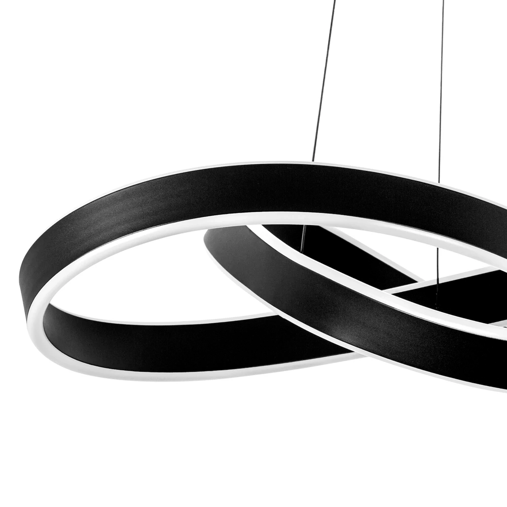 Подвесная люстра Lightstar SATURNO 749487