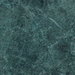 Слэб керамический NORD VERDE 120 х120 LUMINOUS (HG)