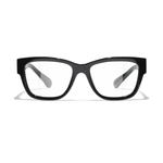 Очки CHANEL, CH3455-C622