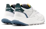 Кроссовки Reebok Classic Leather Legacy
