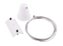 Подвес Arte Lamp A410033