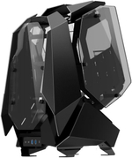 Корпус ATX JONSBO MOD5 Black
