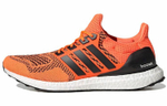 Кроссовки Adidas Ultraboost 1.0