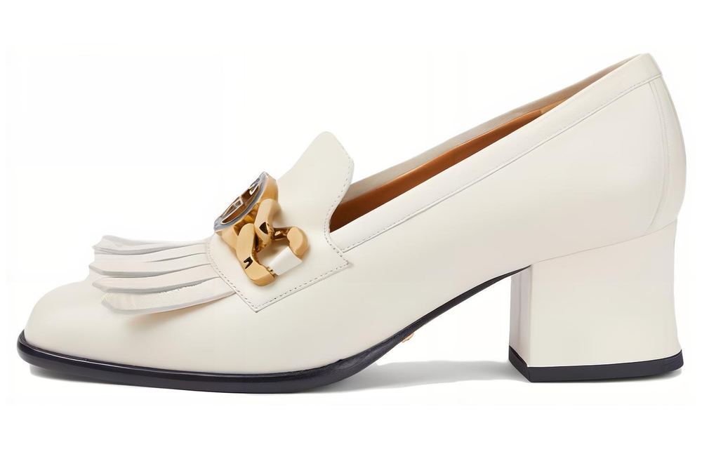Gucci (Женская размерная сетка)