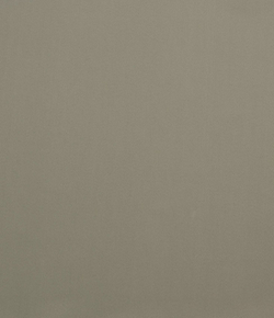 Шторы Legrand Блэкаут 2000х2800 мм