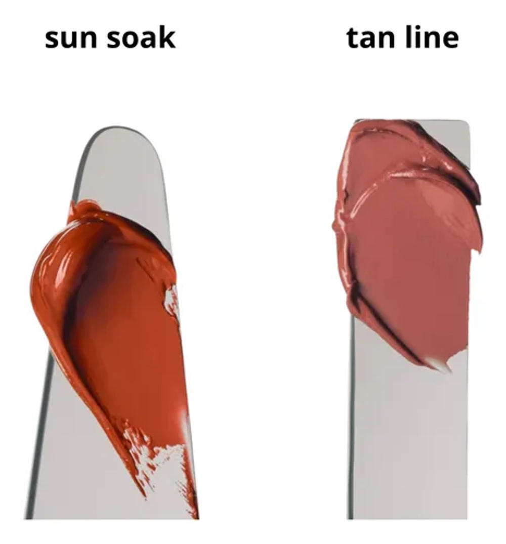 Rhode The Summer Kit - Tan Line