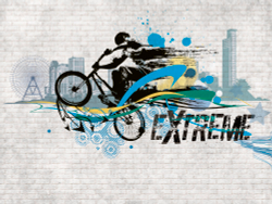 Коллекция Free time