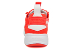 Кроссовки Reebok Furylite Slip-On (Женская размерная сетка)