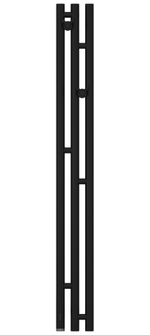 Сунержа Терция 3.0 1200х106 левый