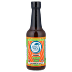 Big Tree Farms, органический понзу, маринад и соус, 296 мл (10 жидк. унций)