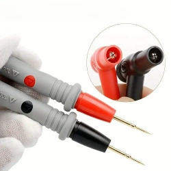 Набор измерительных аксессуаров 20 А