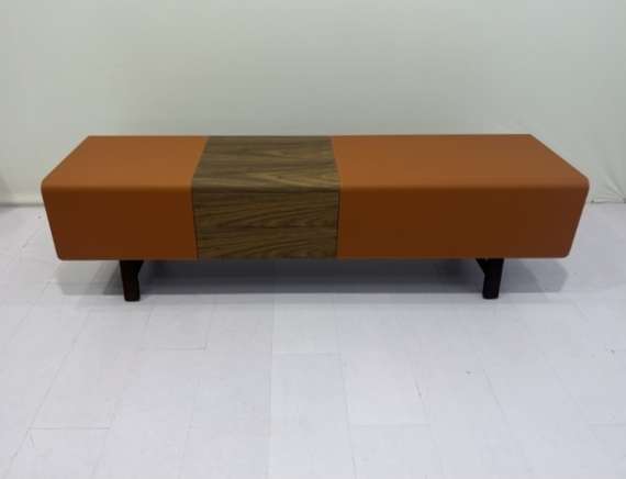 Тумба с 4 выдвижными ящиками 4689, 165 см