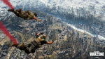 Игра Call of Duty: Modern Warfare (Английская версия) для PlayStation 4