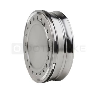 Купить Калауд На Грани SS