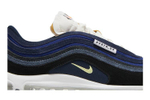 Кроссовки Nike Air Max 97 "Running Club"
