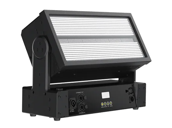 FINE ART FINE 1200C STROBE